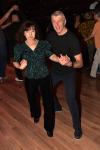 2026 01 11 Station Danse 124